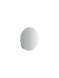 Puzzle-Single-Round-Outdoor-White.png