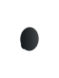 Puzzle-Single-Round-Outdoor-Black.png