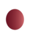 Puzzle-Mega-round-large-Red.png